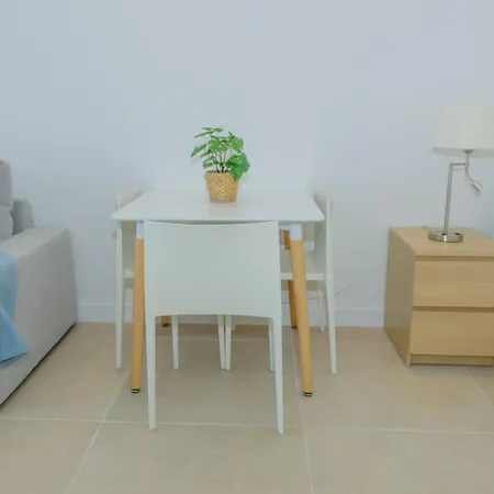 Dream Bahia 2